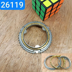 RD00308121